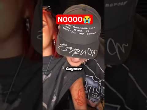 ARRUINARON EL MATRIMONIO DE LIT KILLAH Y TULI ACOSTA ๐๐