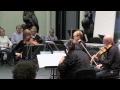 Musical Theme Development Analysis