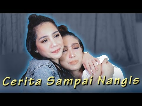 Download Video Cerita Gigi Rasanya Jadi Istri Raffi | Part 2 Download Video Cerita Gigi Rasanya Jadi Istri Raffi | Part 2