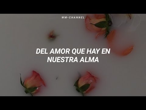 Kygo - Serious (Sub. Español) ft. Matt Corby