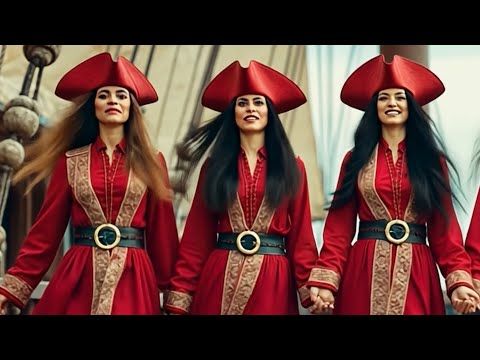 Ya Lili Arabic Dabke Music Mix | ZoomEnter33 Official