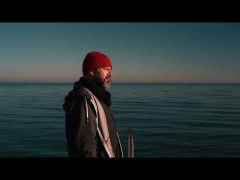 Everything Has Changed - Jordi Forniés
