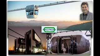 .. hodí se do každého domu.