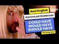 Understanding Modal Verbs in English