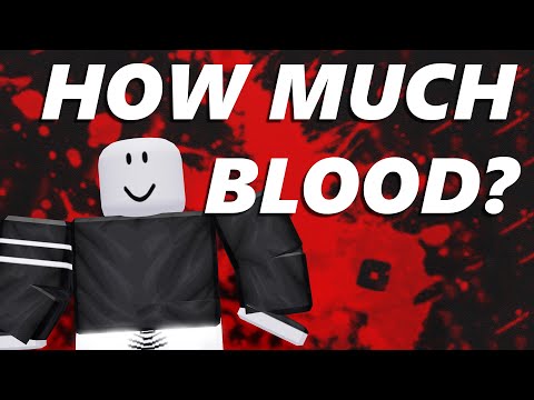 Bloody Shirt Code Roblox 07 2021 - roblox gore games