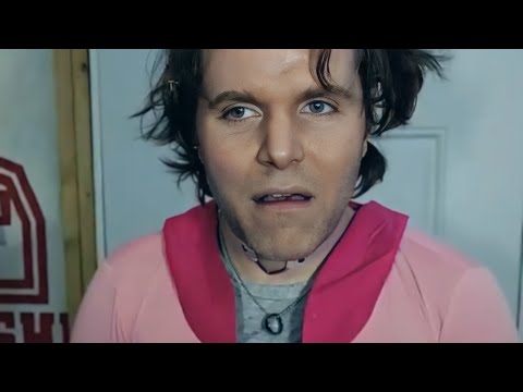 Onision FAILS At Tiktok Livestreaming