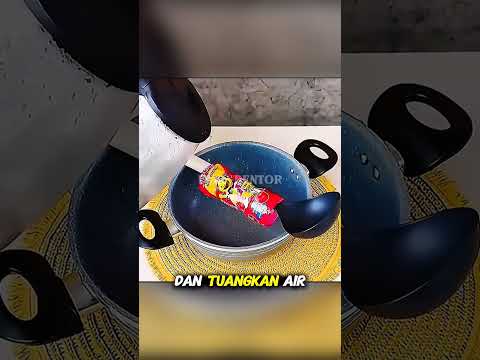 Trik sehari-hari yang dipelajari untuk orang cantik #shorts #tricks #facts #tricks #tipspraktis