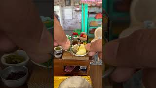 Best cooking #love #bollywood #music