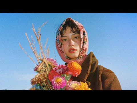 corandcrank - Wa'ana | و انا