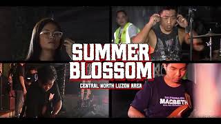 MUZIKNUMAN: MUZIKLABAN RECAP – Central & North Luzon
