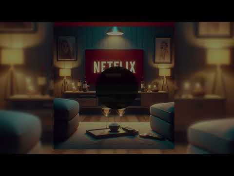 Netflix - Sotero (Favela Revela Trap) ProdScauri