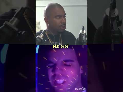 #eminem #bodied #drake #lilwayne #kanyewest on #forever . #irvgotti #dre #50cent #goat #8mile