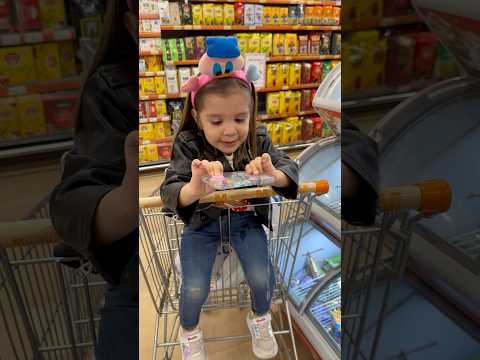 Cute 😱😝🤭😂