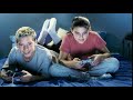 Video Game Habits Quiz