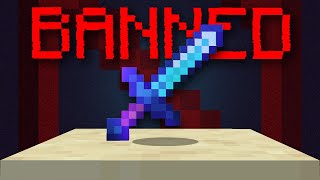 Is this Cheated Strategy Good in a Speedrun?