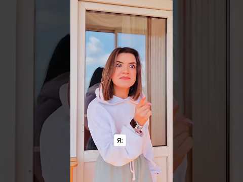 из 2020 🤪 жиза? 😂 тгк: prikhaaa