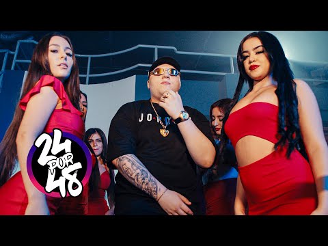 HOJE EM DIA É DIFÍCIL DE ENCONTRAR - MENINA DO JOB (Clipe Oficial) DJ Gustavo da VS, Xangai, Kitinho