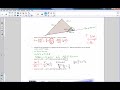 Triangle Similarity and Ratios