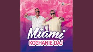 Kochanie Daj (Instrumental Radio Edit)