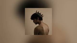 Izan Jamart - Eliseo (Official Audio)