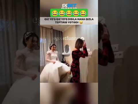 KANALGA OBUNA BO'LISHNI UNUTMANG