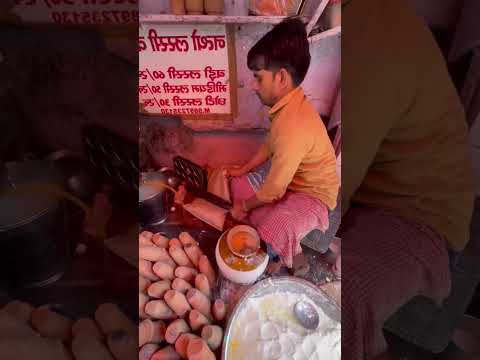 काली बेस के दूध ki लस्सी 😱🤣🫣 #shorts #specialfood #streetfood #reel #food #lassi #viral