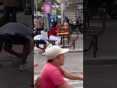 SHIT!I'm about to explode!!!#funny #comedy #prank #comedyvideo