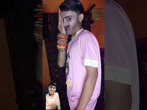 Karan ki natak mandali #shorts