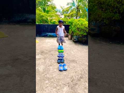 রাজু যুদ্ধ কোনটা #shorts #trending #youtubeshorts #viralvideo