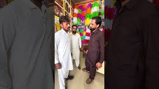 نعیم نے گھمن کو کیسے گھمایا گھمن دی نکال دی چٹی لڑی