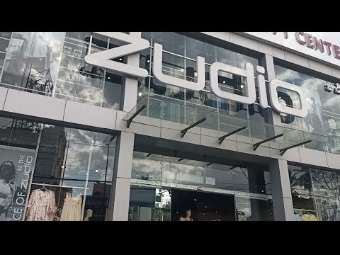 Zudio#zudioshoppingvlog#zudiowomencollection#zudiosale2025#nellore#youtuber