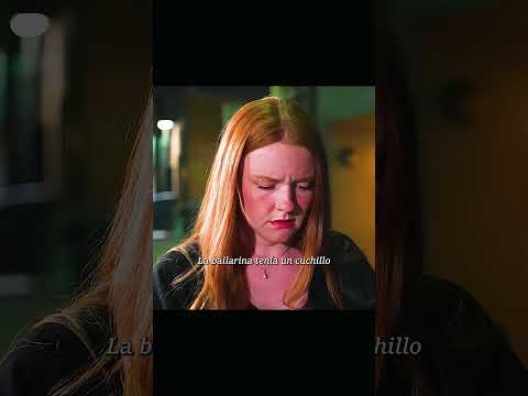 #movie #peliculas#shorts