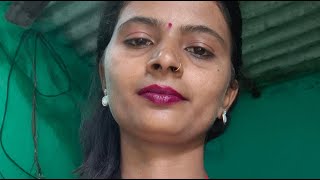 hello ferend #nehakumari
