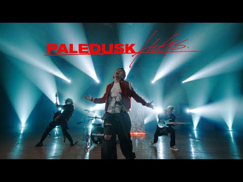 Paledusk / HUGs (Official Music Video)