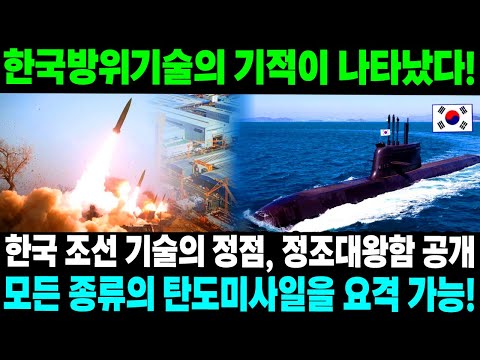 군사 기밀 정보! 12월 19일 12:00