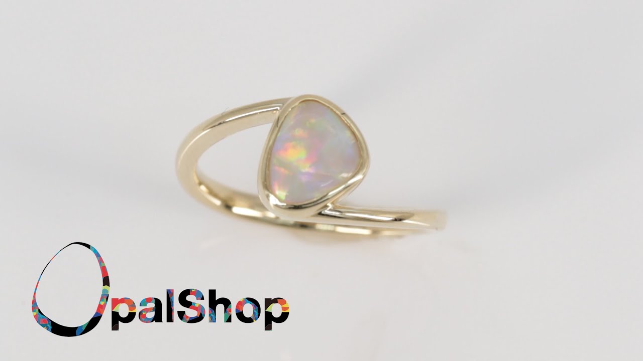 Click image to play video