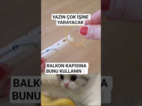 YAZIN COK İŞİNE YARACAK‼️ #kesfeteyyiz #viralshort #shortsfeed #viralvideo #trending #shortsvideo