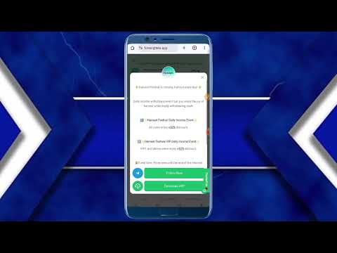 Foresight Earning App | Foresight App Se Paisa kaise kamaye | Foresight App Real Or Fake