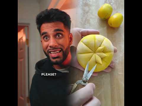 when your parents have guests over 😅 #comedy #parents #relatable #skit #fyp #youtube 😏