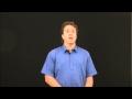 Astronomy Observation and Principles