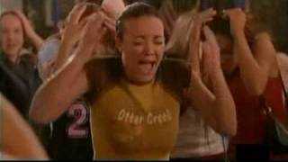 THS Mean Girls - 2007-03-17 - P5/5