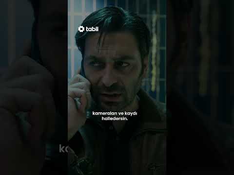 “Çırak” bu akşam 20:00’de ilk iki bölümüyle @trt1'de tüm bölümleriyle tabii’de! 💚