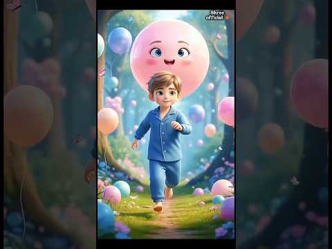 #sanjubaba