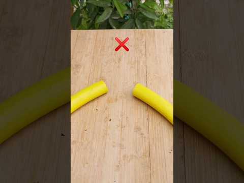 #simple_inventions #اختراعات #experiment #ابتكار #smartphone #diy