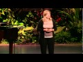 Understanding Internet Censorship and Sovereignty