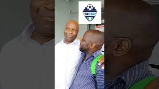 1xcup Nigeria Lagos grassroots football tournament clubs ready to battle each other in 2026 edition
