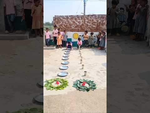 #pahle gilas aur thali Kaun arrange Karega#thali gilas#arrange#activity#ytshortsvideo #ytviral