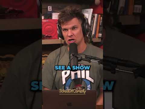 Theo Von keeps it real with this caller 😂🤣😭 #theovon