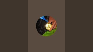 Xidig_Sports0 is live