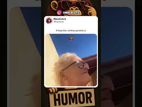 Gravou o trampo só pra namorada acreditar 😂#trabalho #motoboy #diaadia